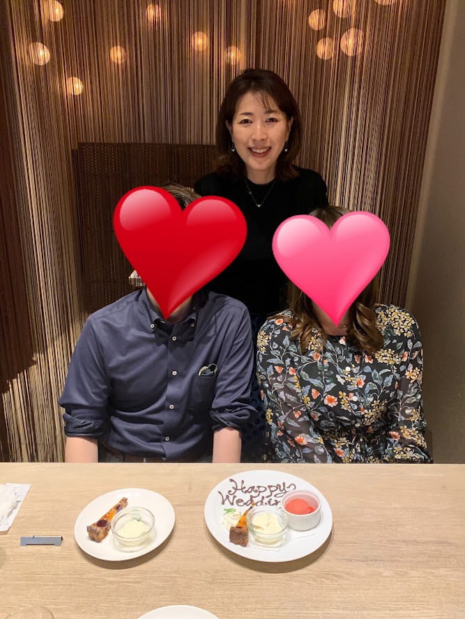 ３０代女性の画像